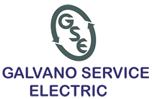 Galvanoservice Electric S.r.l.