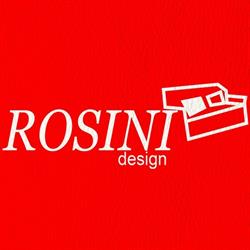Rosini Design