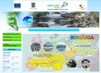 Website S.c APA Serv S.a Centru de Incasari