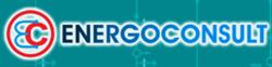 Energo Consult