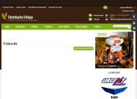 Website Conti SRL