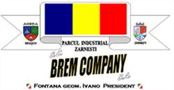 S.c. Brem Company S.a.