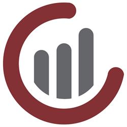 Class Fiscal Consulting