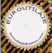 Eurourilaje - Focsani