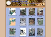 Website Eurourilaje - Focsani