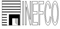 Inefco SRL