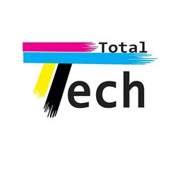 Total Tech