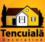 Tencuialadecorativa.ro