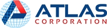 Atlas Corporation S.r.l