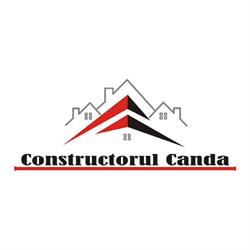 Constructorul Canda S.r.l