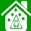 SC Termocel Ecotec