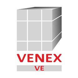 SC Venex SRL