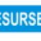 Consultanta in domeniul resurselor umane
