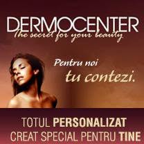 Dermocenter