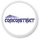 SC Comconstruct SRL