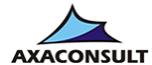 S.c. Axaconsult S.r.l.