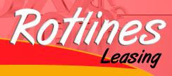 S.c. "ifn" Rotlines Leasing International S.a.
