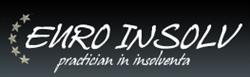 Euro Insolv Sprl