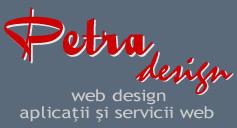 Petra Design
