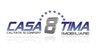 Casa8tima Imobiliare S.r.l.