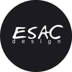 SC Esac Design SRL