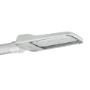 Proiector LED stradal