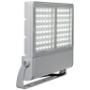 proiector LED