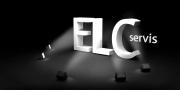 SC Elc Servis SRL