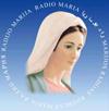 Radio Maria