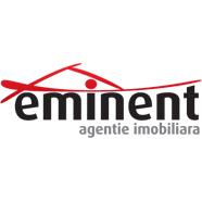 Eminent Imobiliare