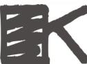 Katas Concept S.r.l.
