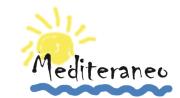 Mediteraneo