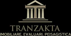 Tranzakta Imobiliare