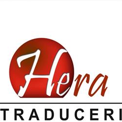 Hera