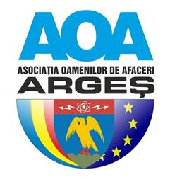 Asociatia Oamenilor de Afaceri Arges