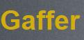 Gaffer S.r.l.