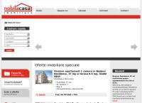 Nobila Casa