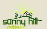 Sunny Hill