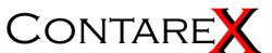 Contarex
