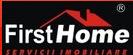 First Home - Agentie Imobiliara Focsani Vrancea