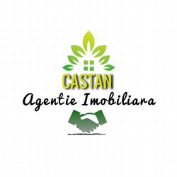 S.c. Castan Serv S.r.l.