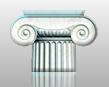 Apollon