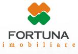 Fortuna Imobiliare