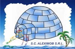 Aleximob S.r.l.