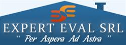 Expert Eval SRL