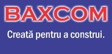 Baxcom SRL