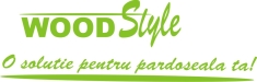 Wood Style S.r.l.