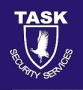 SC Task Security Services SRL