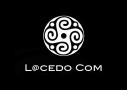 Lacedo Com SRL