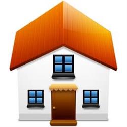 Agentia Imobiliara Kod